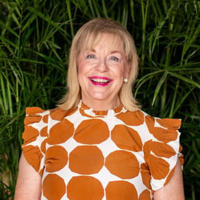 Nora-Jones-Design-and-Sales-Natura Nora-Jones-Design-and-Sales-Natura