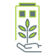 Plant-Rentals