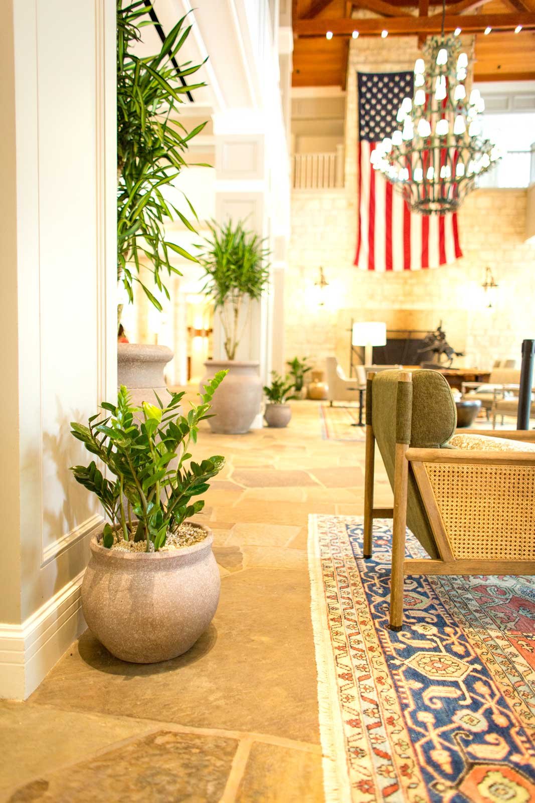 Natura-San-Antonio-16