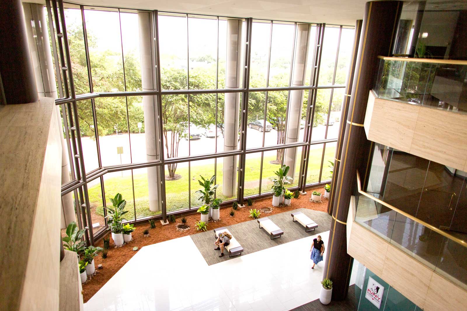 Natura-San-Antonio-17