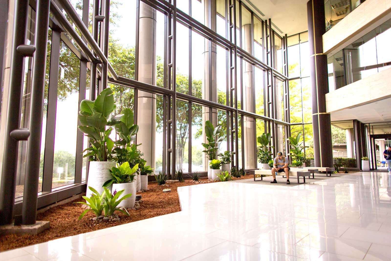 Natura-San-Antonio-18