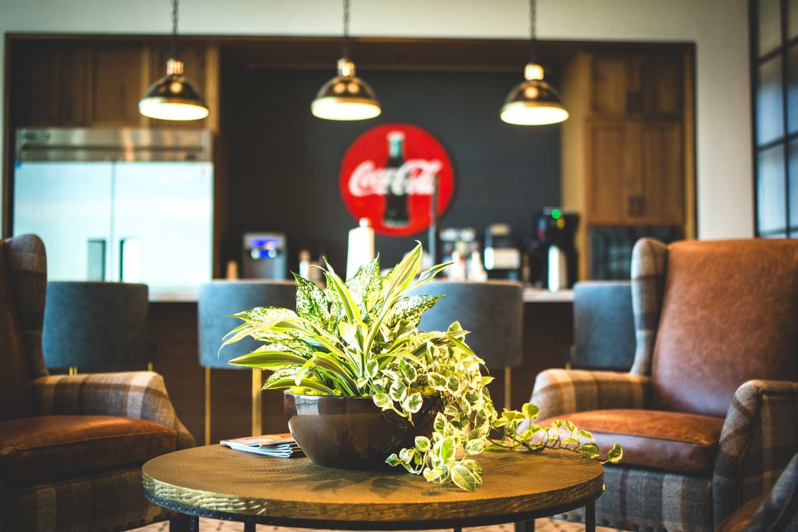 Natura-San-Antonio-20