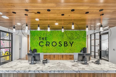 SmallThe_Crosby-Dallas-Natura-Moss_Wall-1
