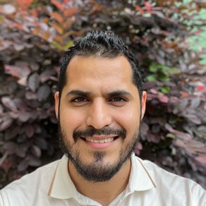 Victor-Espinoza