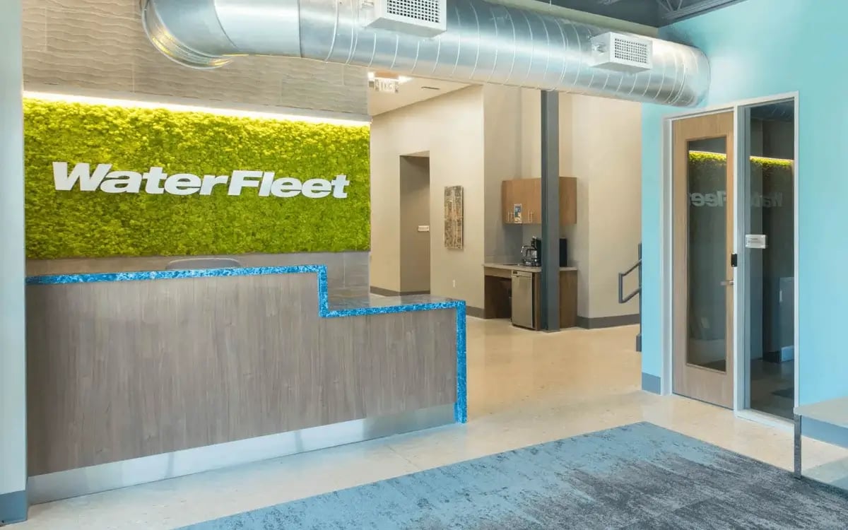 Waterfleet-1