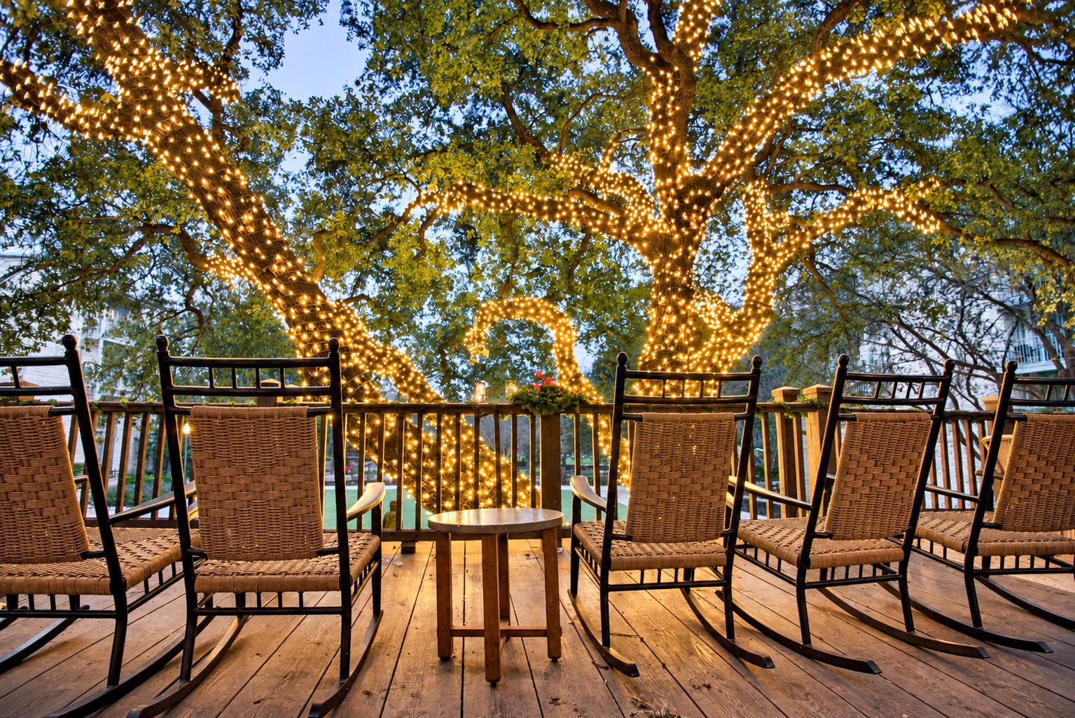 Website_Holiday_Portfolio_ 9