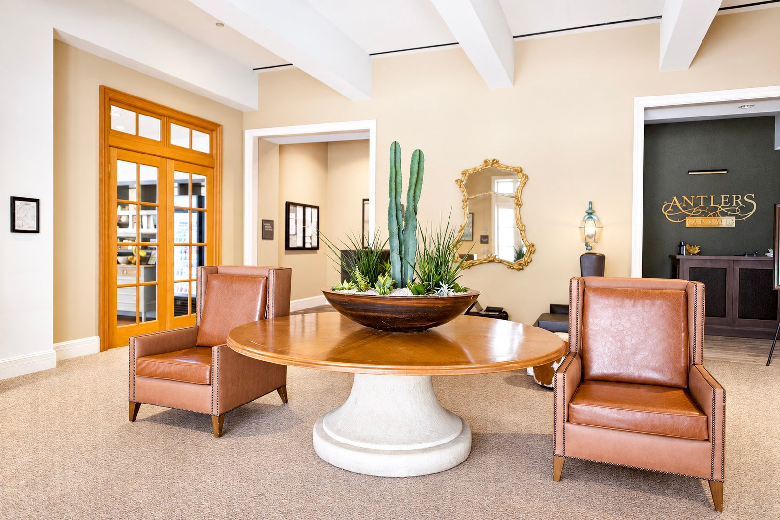 Website_Indoor_Portfolio_10