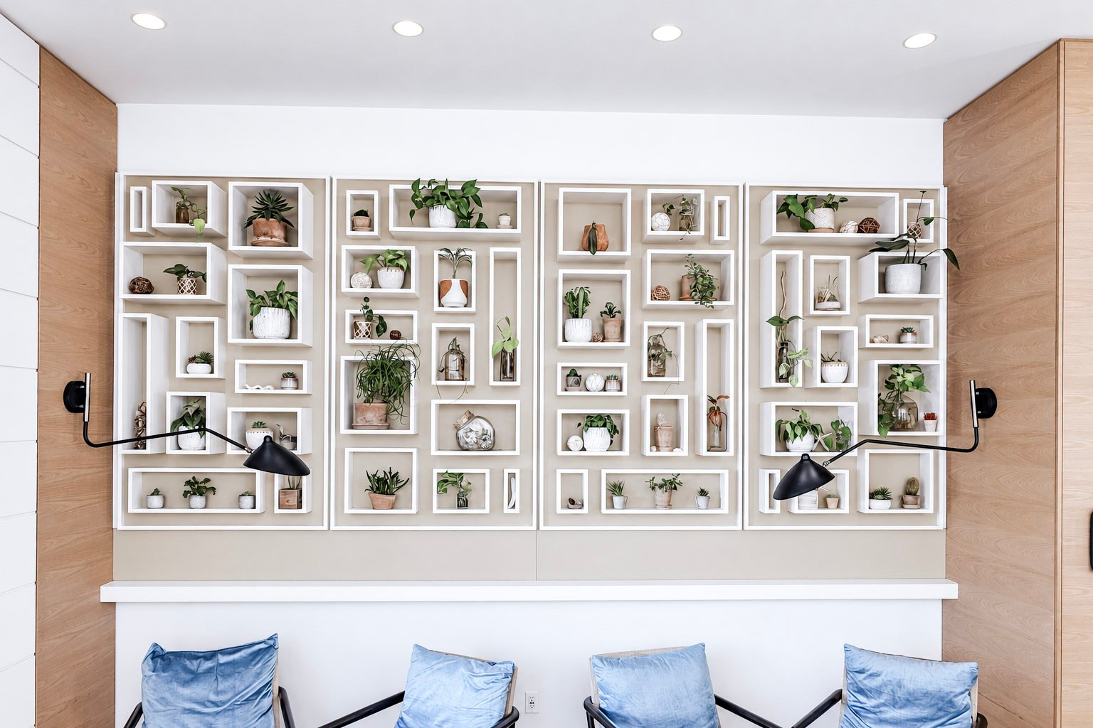 Website_Indoor_Portfolio_11