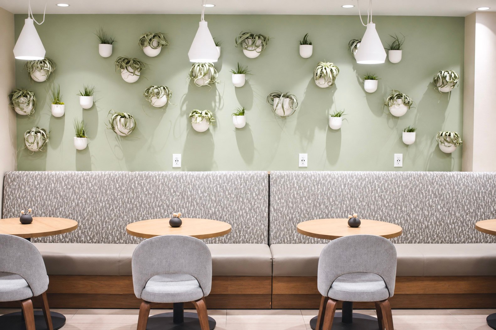 Website_Indoor_Portfolio_11