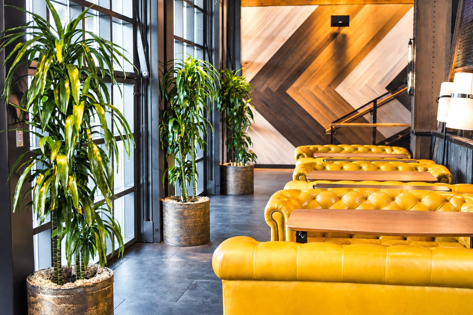 Website_Indoor_Portfolio_12