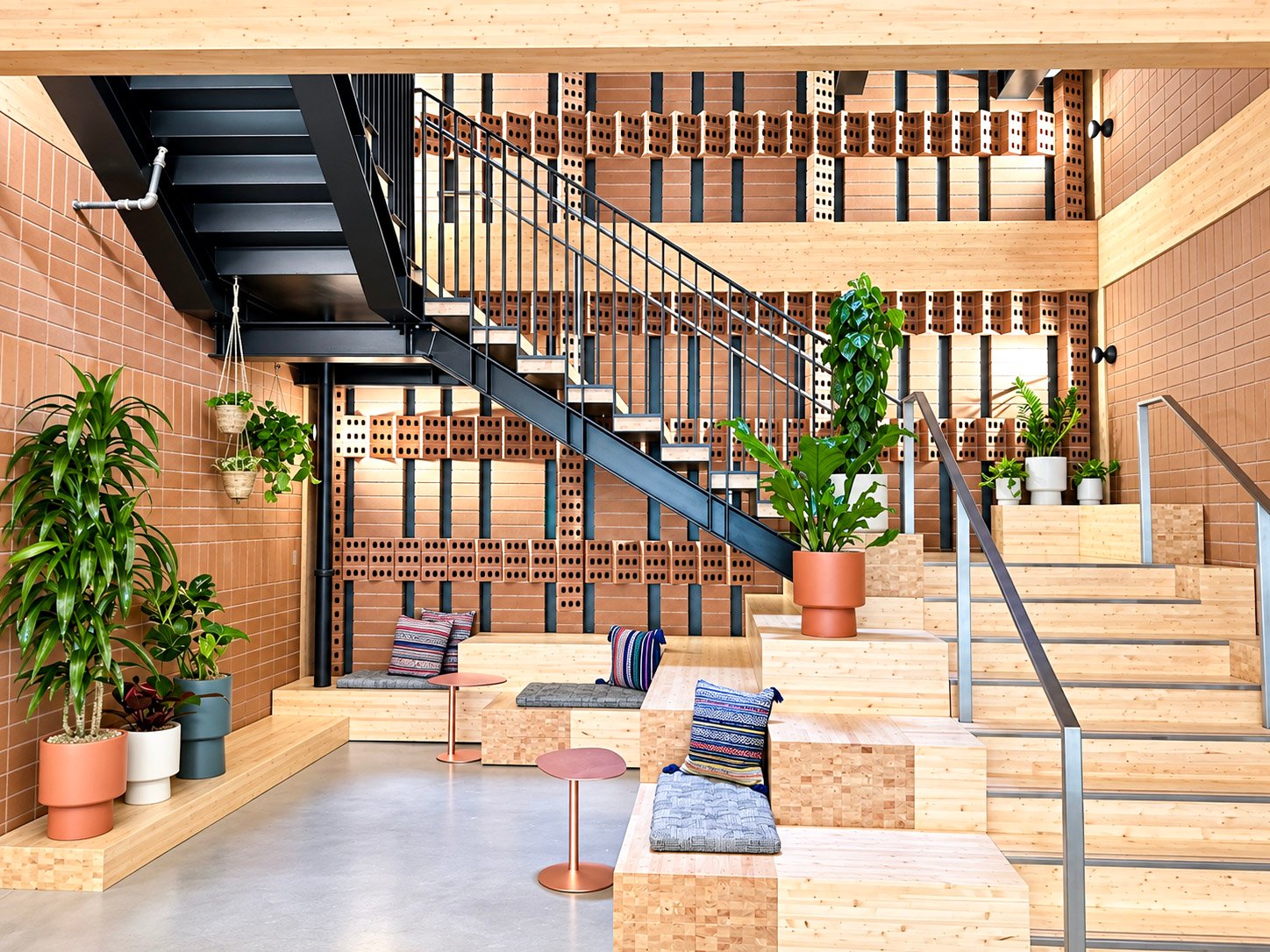 Website_Indoor_Portfolio_13