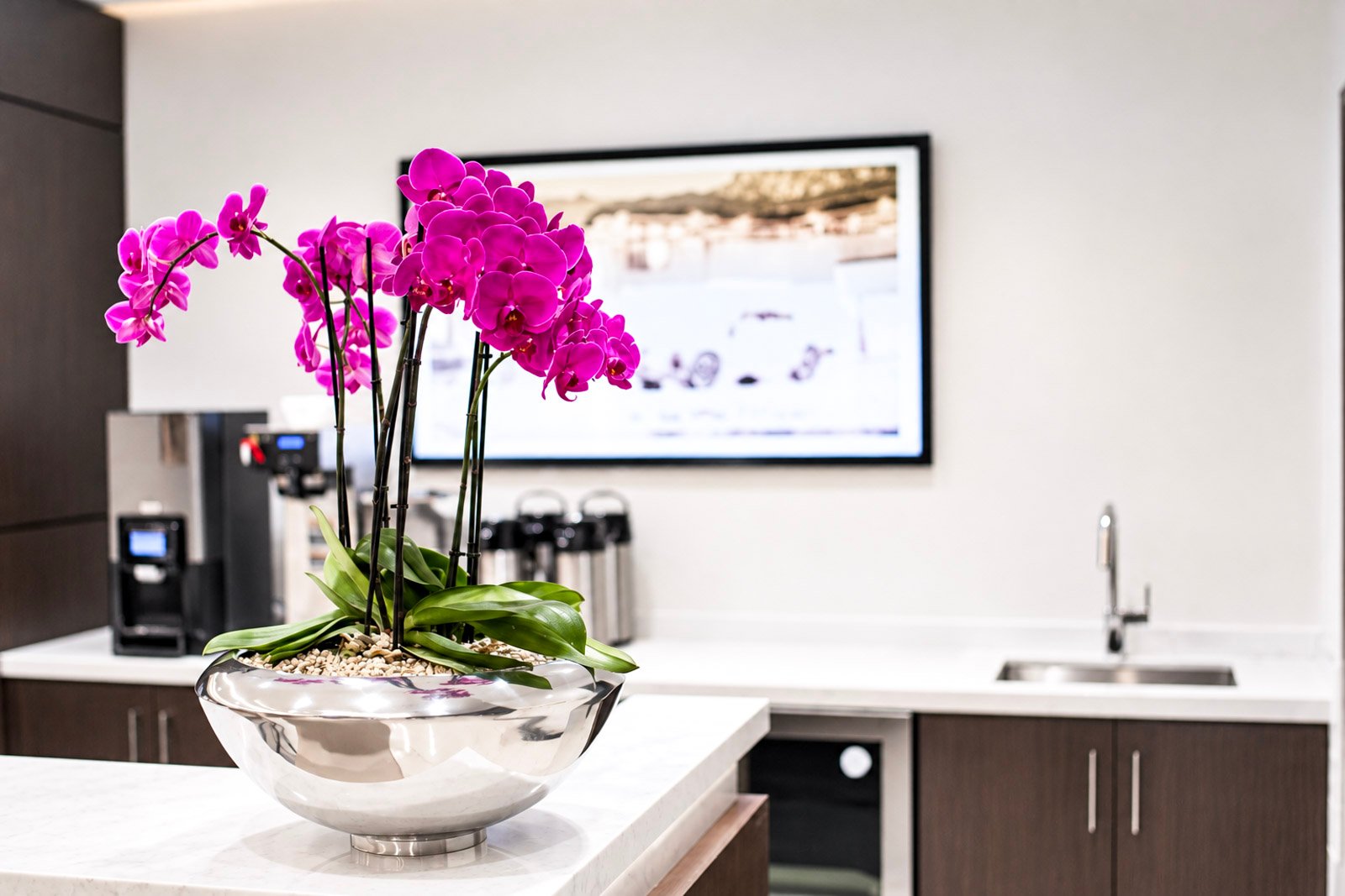 Website_Indoor_Portfolio_14