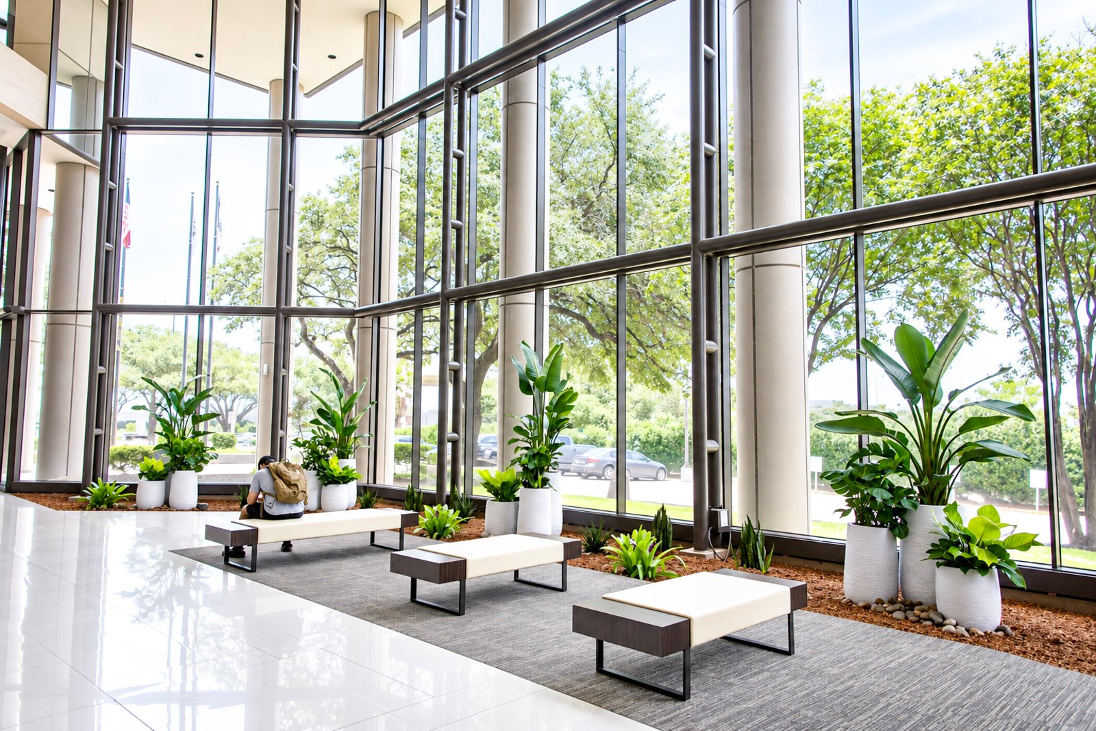 Website_Indoor_Portfolio_15