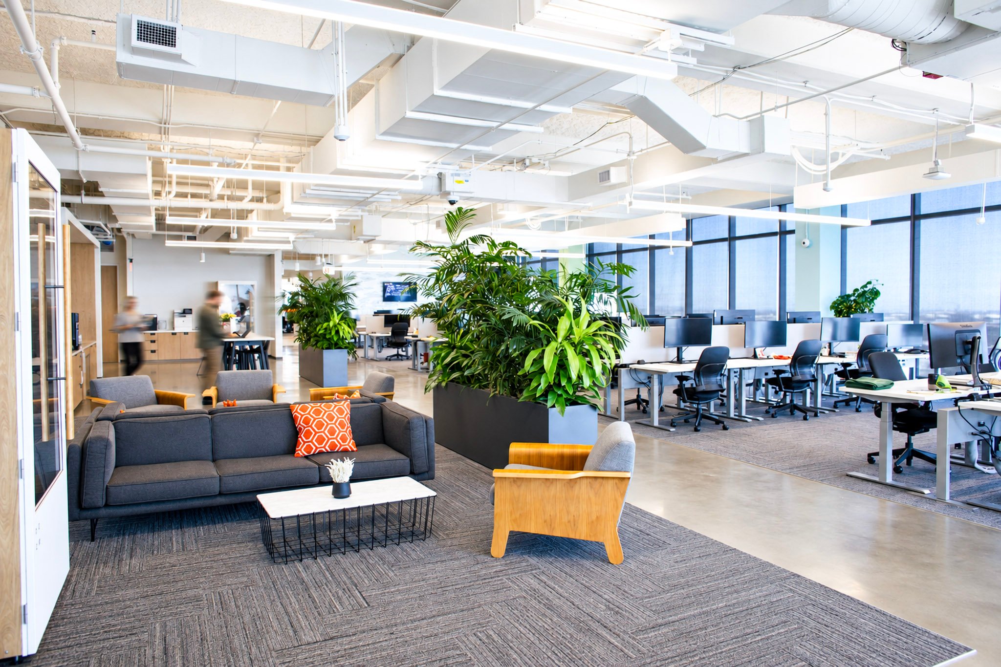 Website_Indoor_Portfolio_3