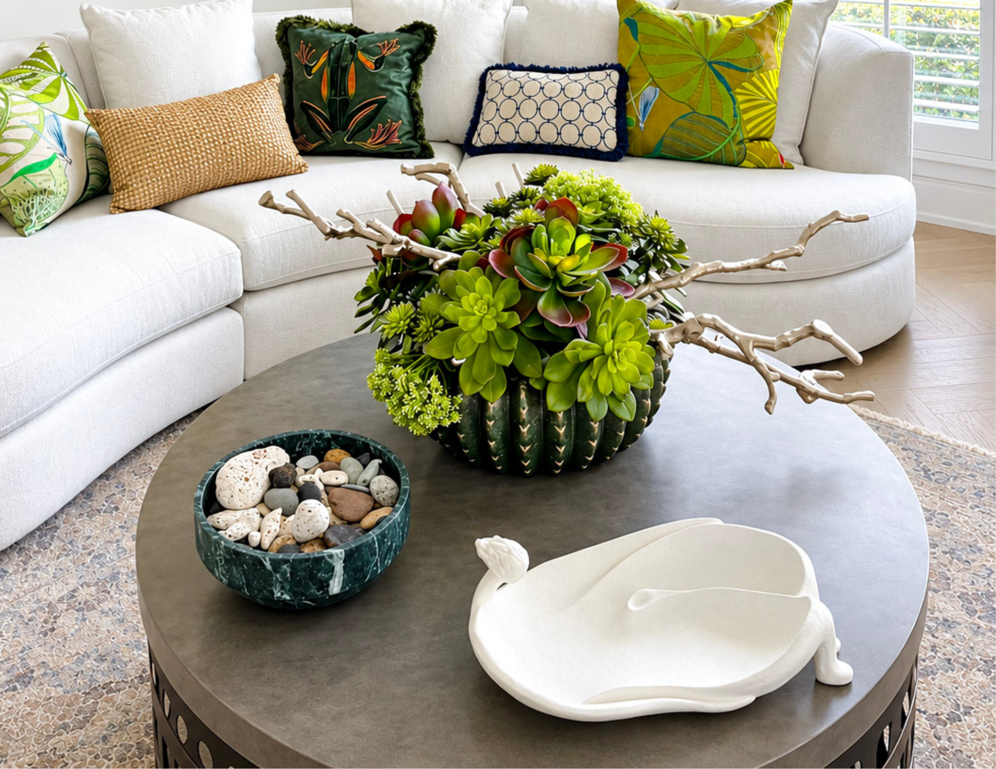 Website_Indoor_Portfolio_5