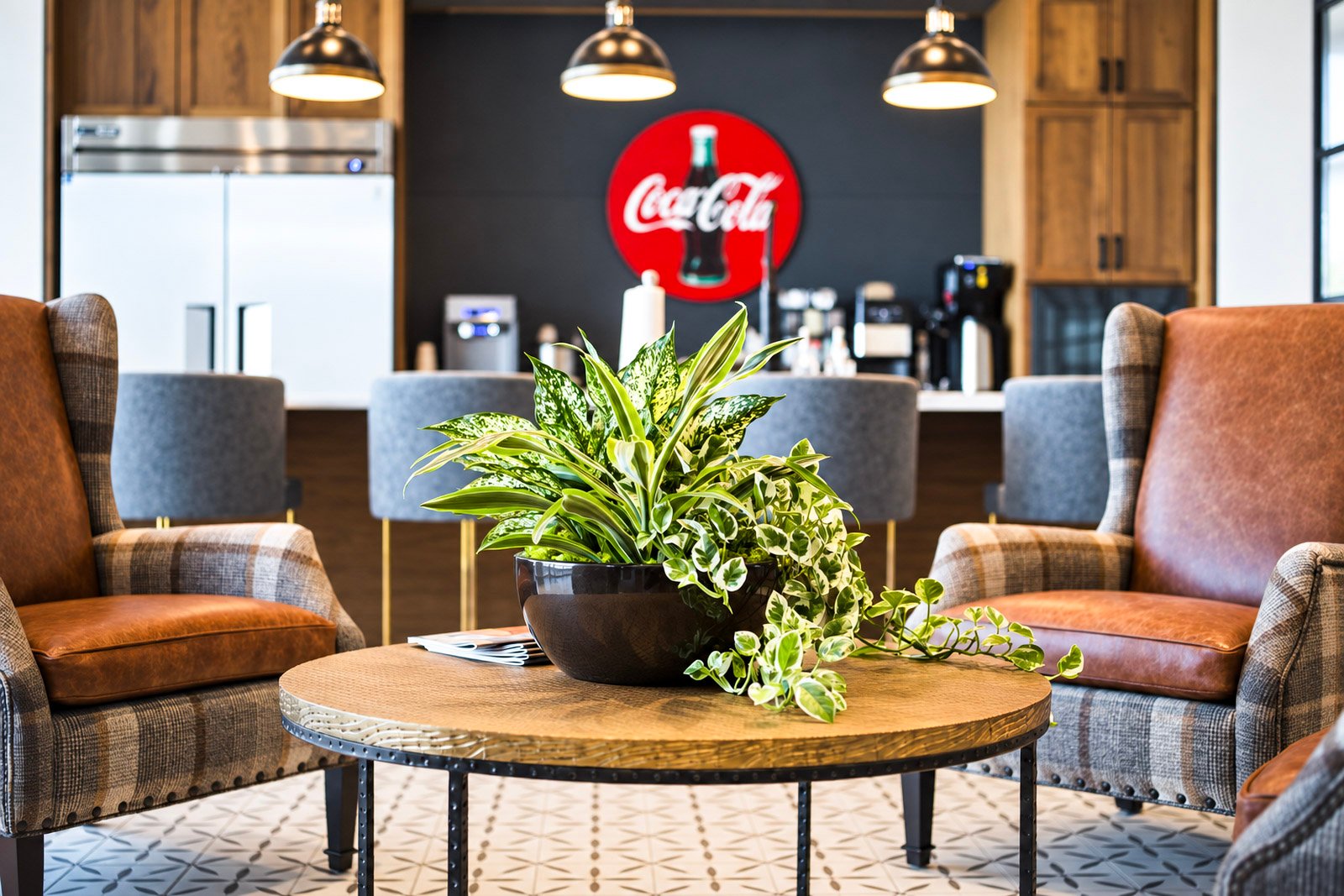 Website_Indoor_Portfolio_6