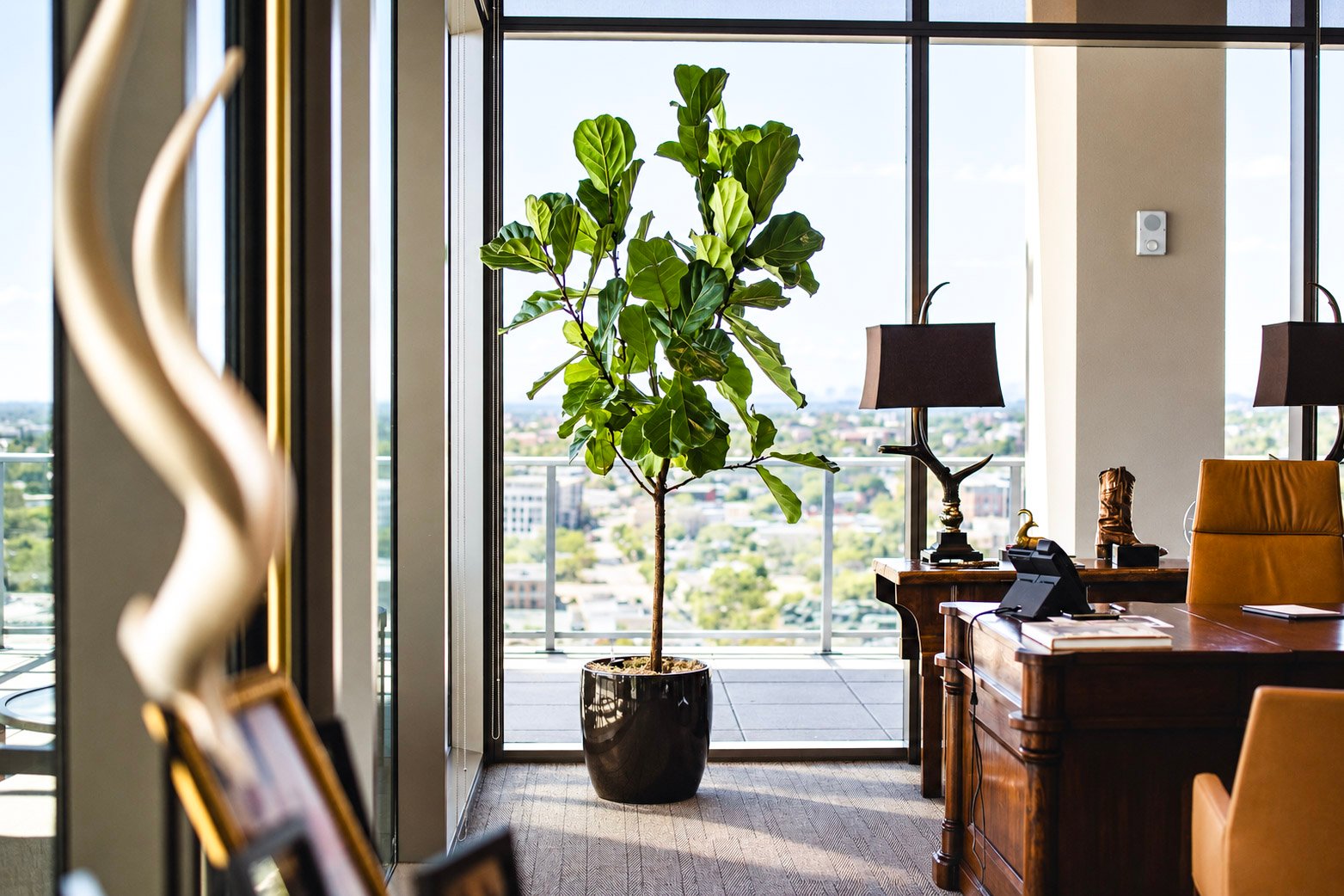 Website_Indoor_Portfolio_7