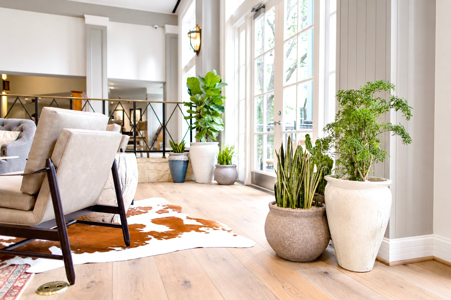 Website_Indoor_Portfolio_8