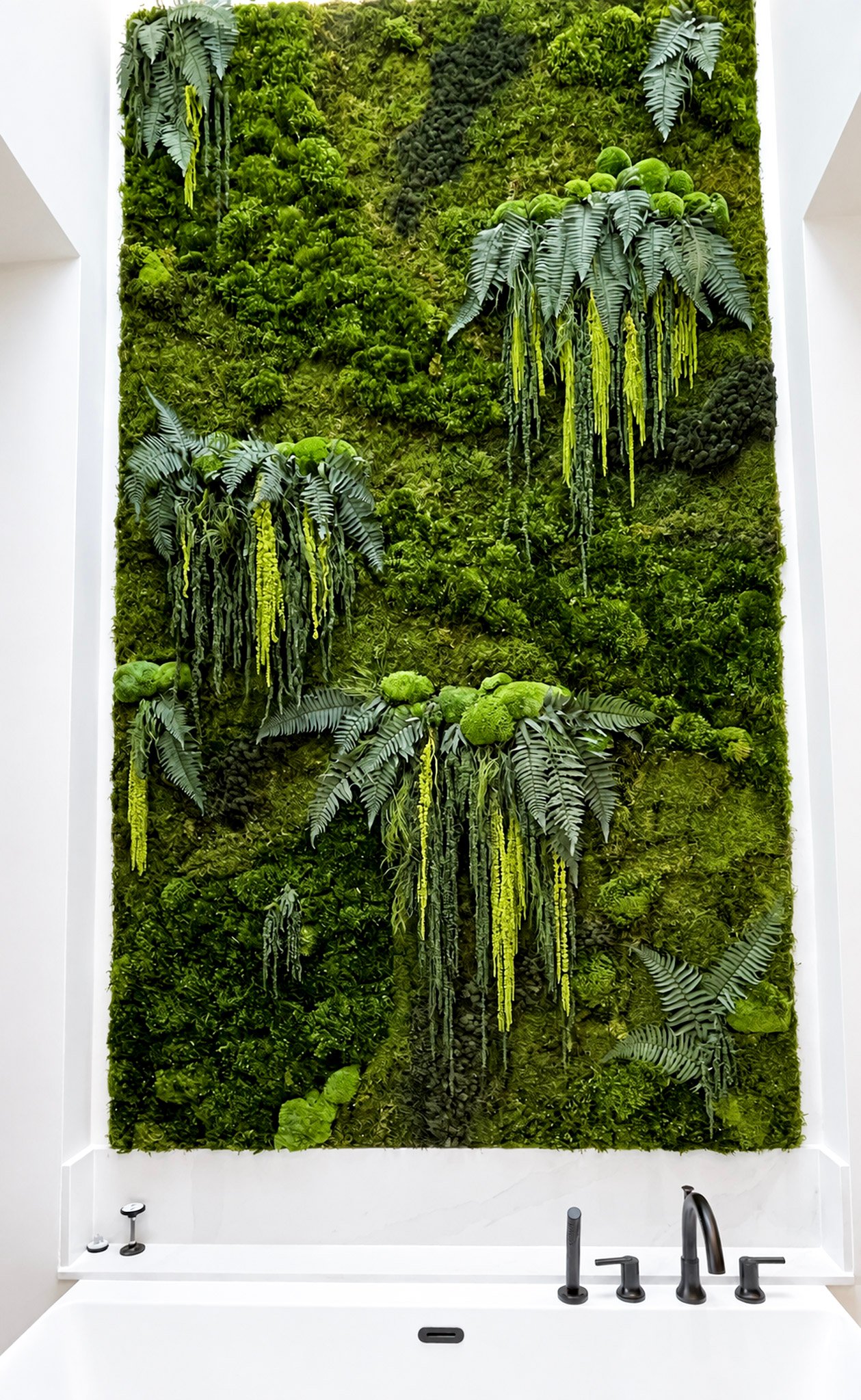Website_Living_Portfolio_15