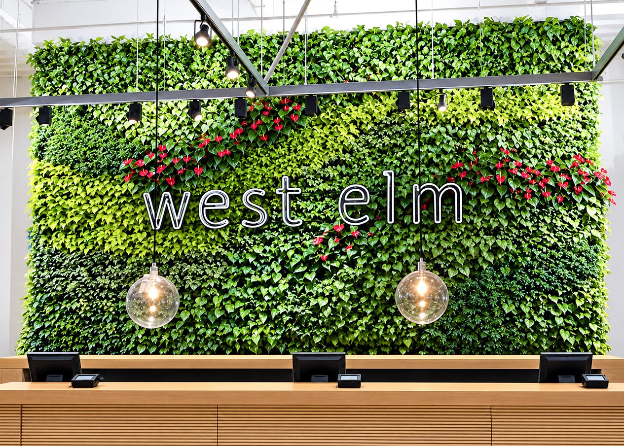Website_Living_Portfolio_7