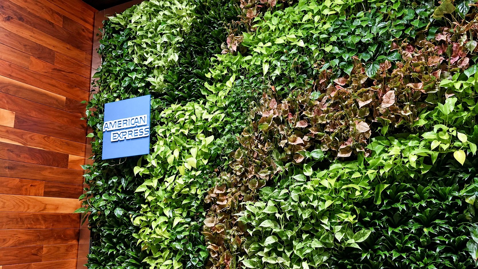 Website_Living_Portfolio_9