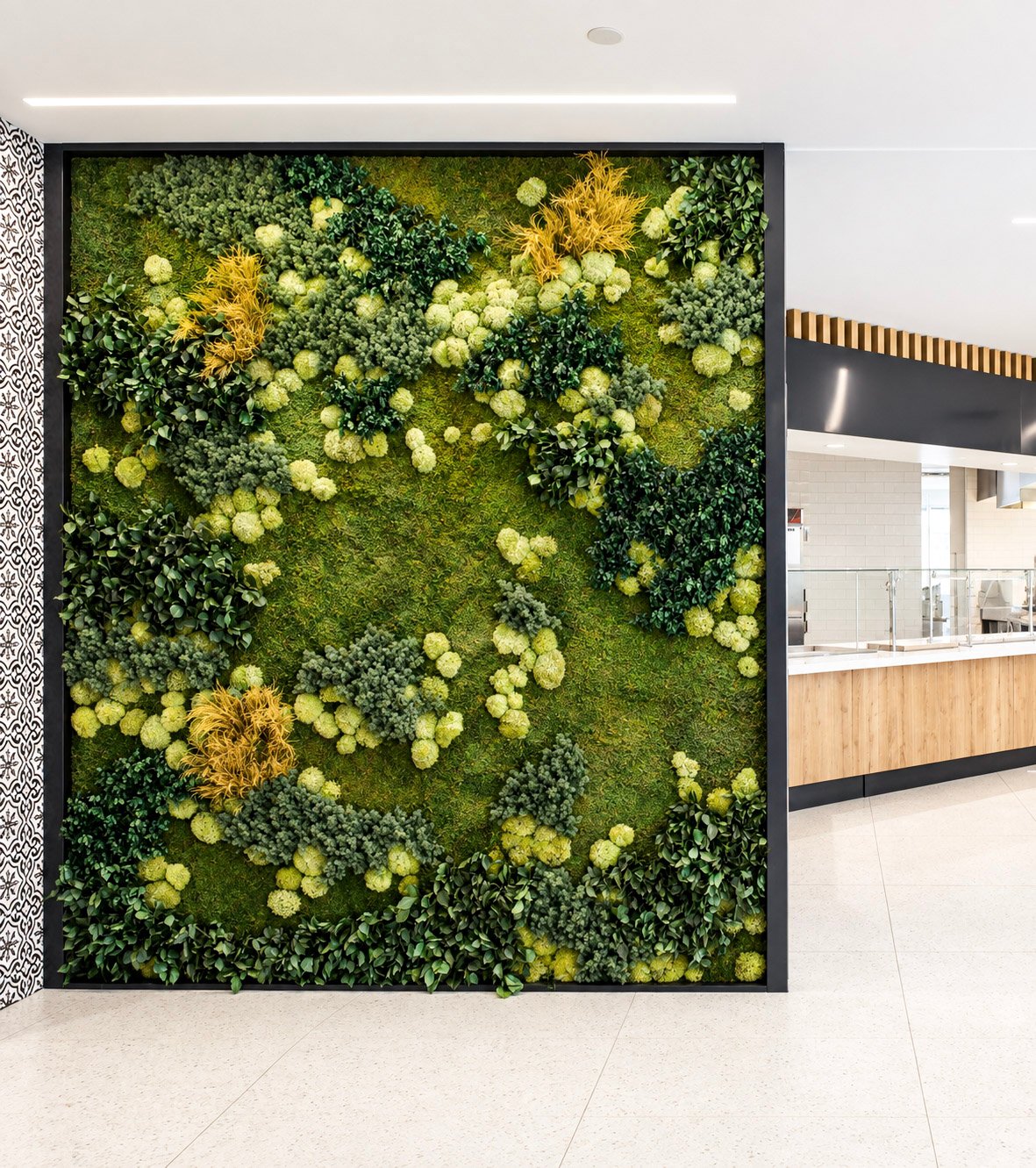 Website_Moss_Portfolio_15