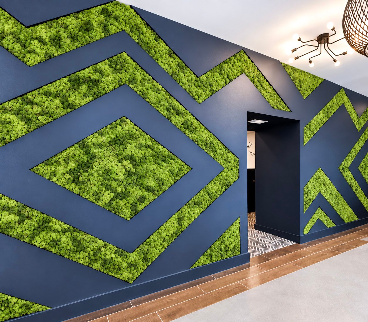 Website_Moss_Portfolio_2