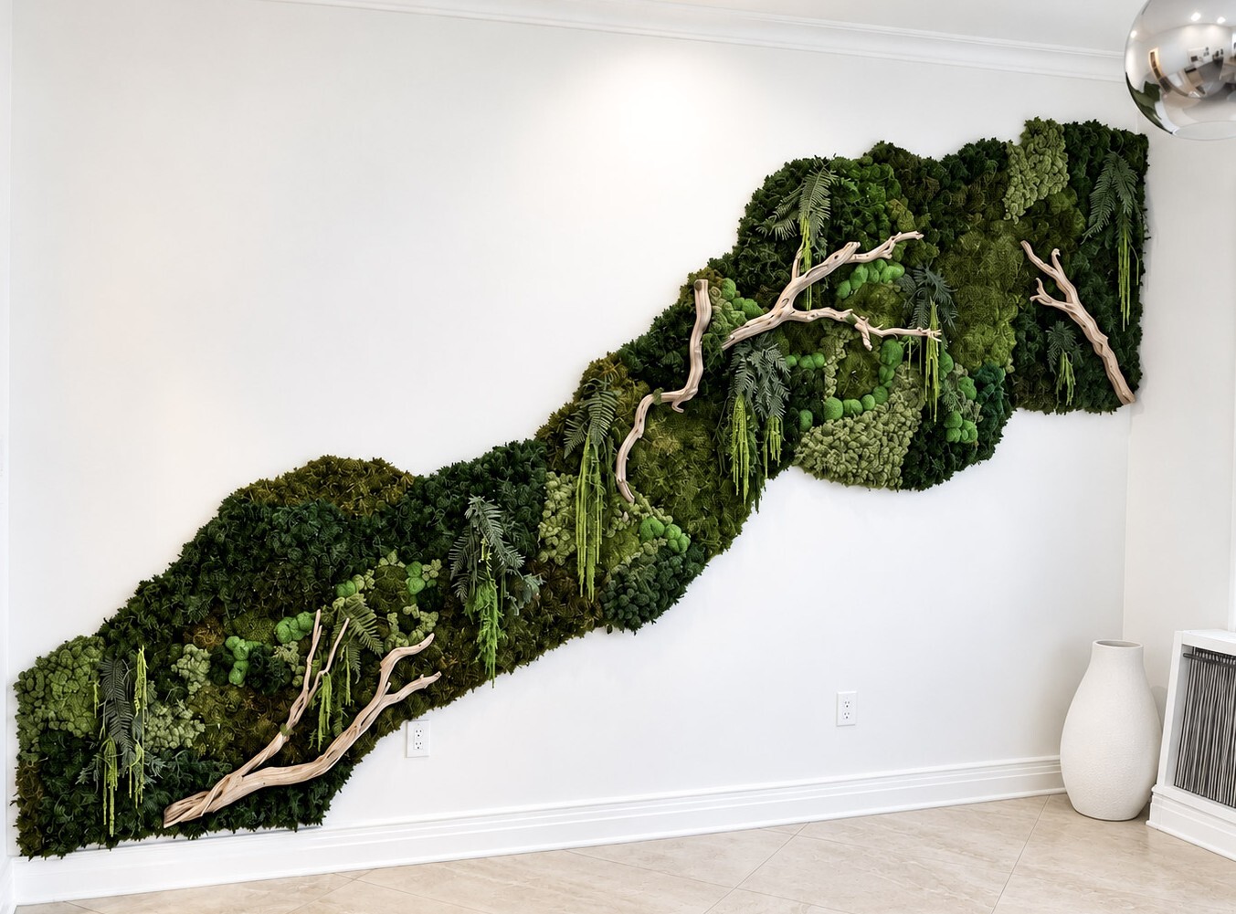 Website_Moss_Portfolio_4