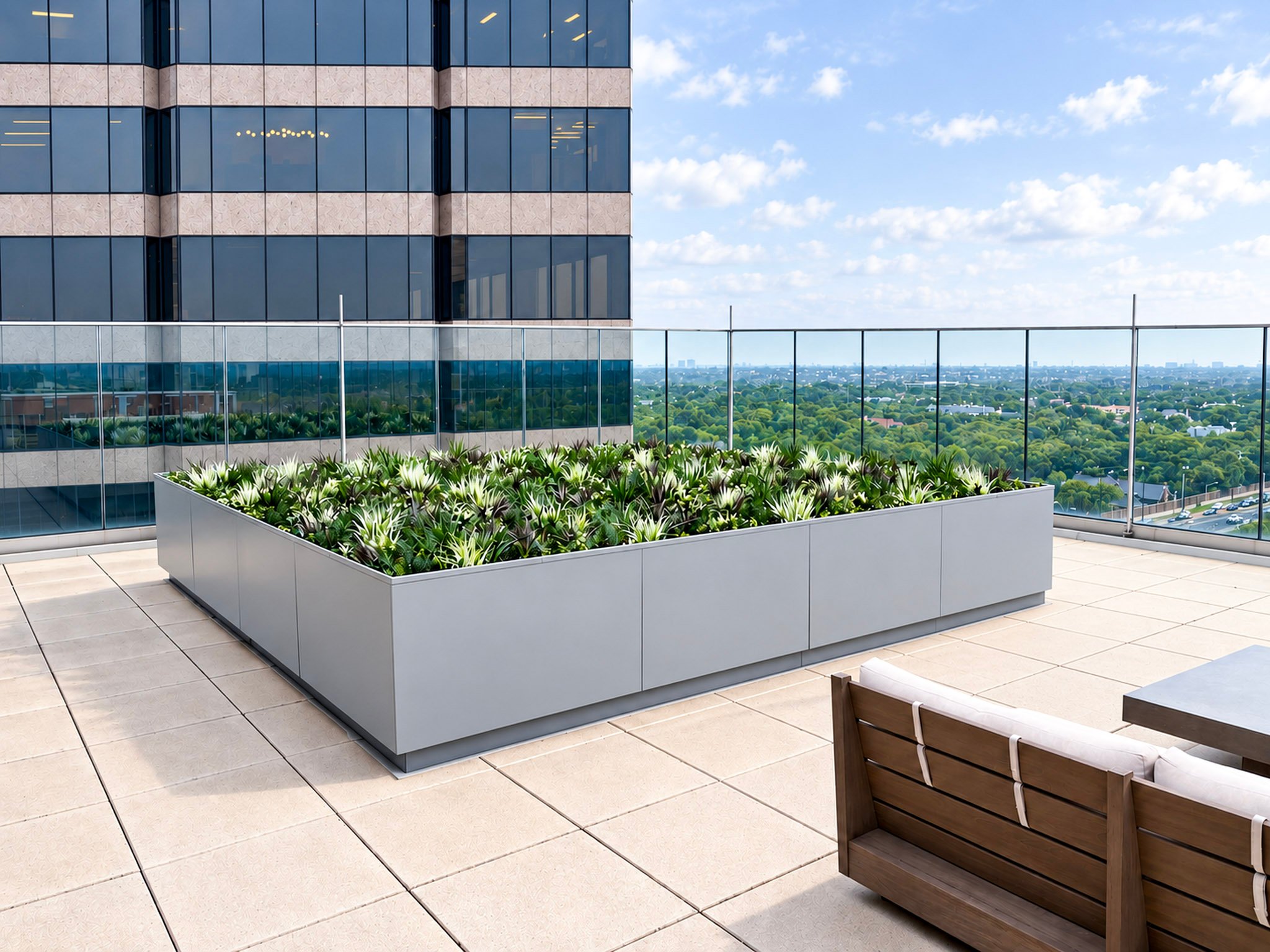 Website_Outdoor_Portfolio_1