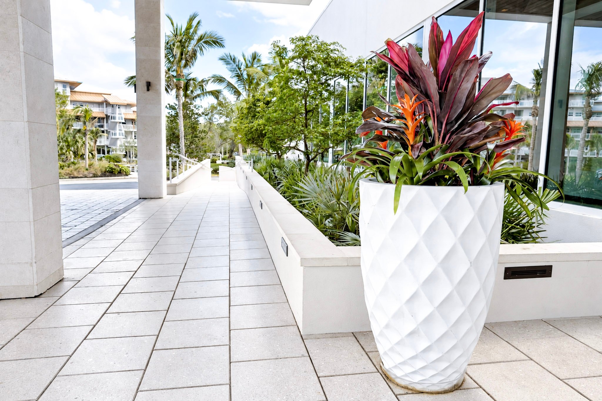 Website_Outdoor_Portfolio_10