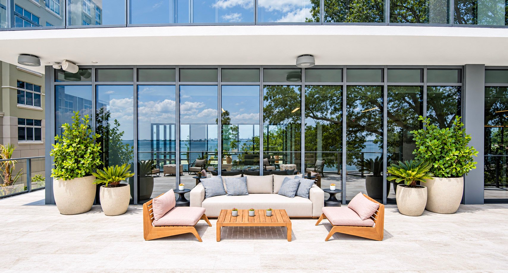 Website_Outdoor_Portfolio_11