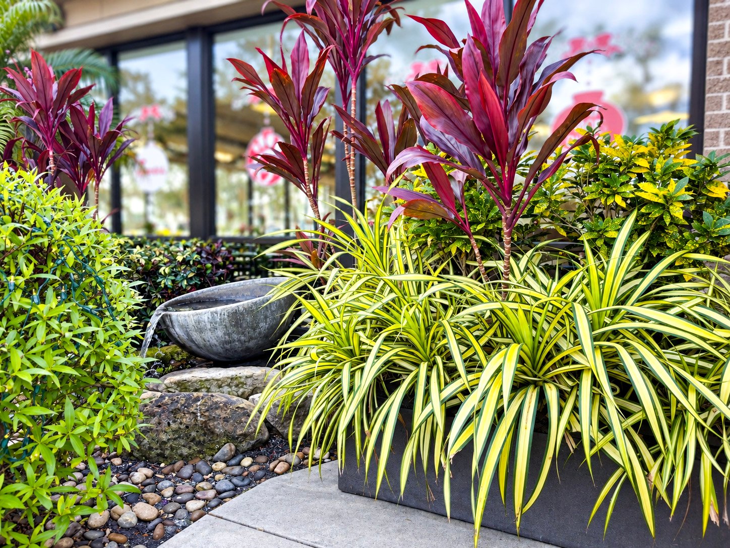 Website_Outdoor_Portfolio_12