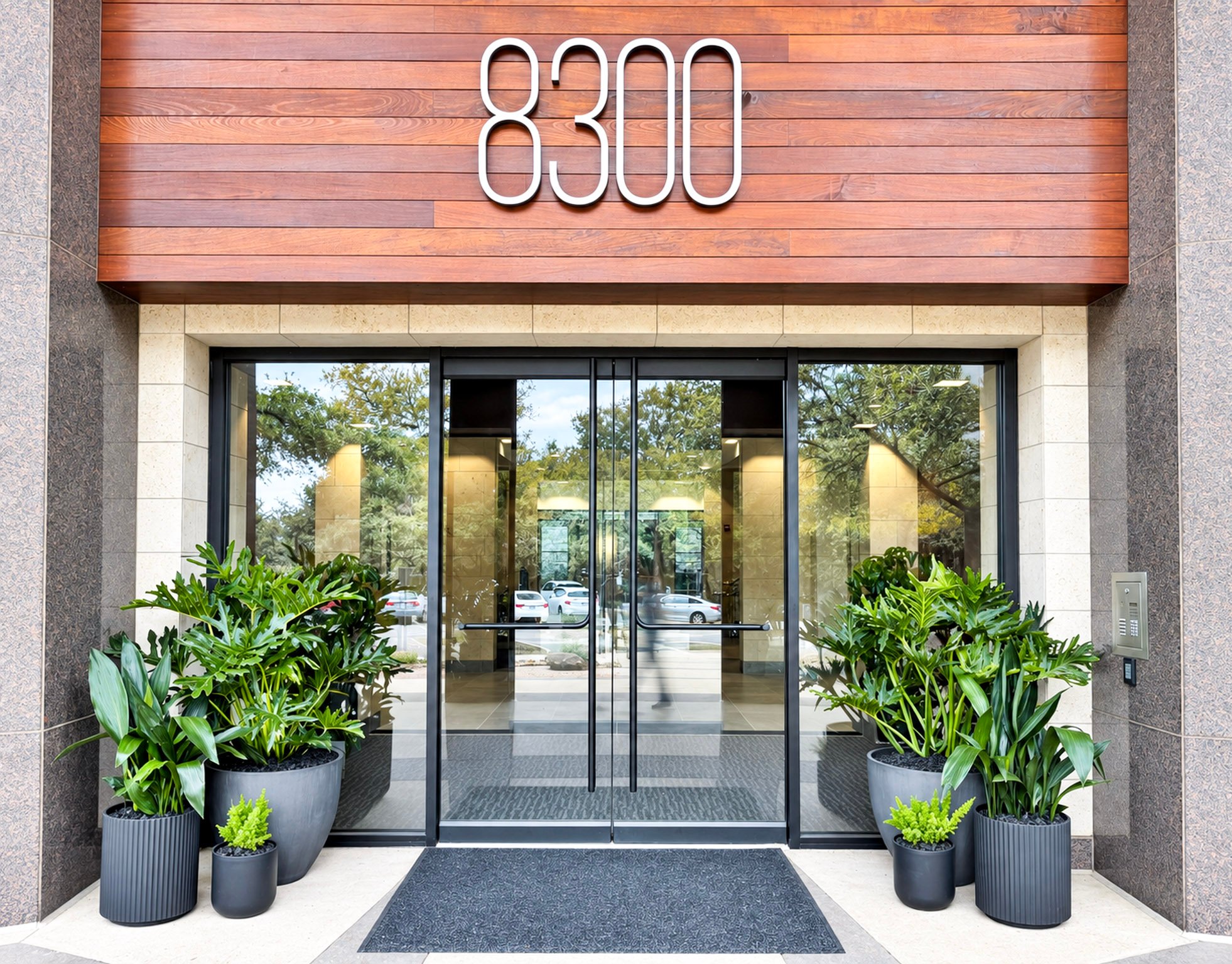 Website_Outdoor_Portfolio_3