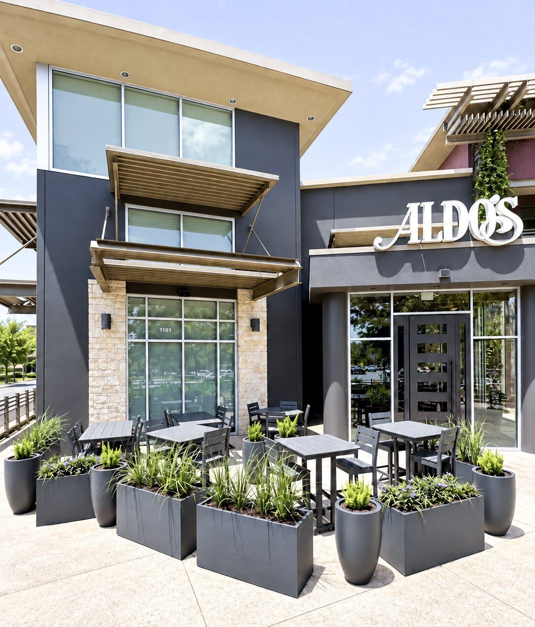 Website_Outdoor_Portfolio_4