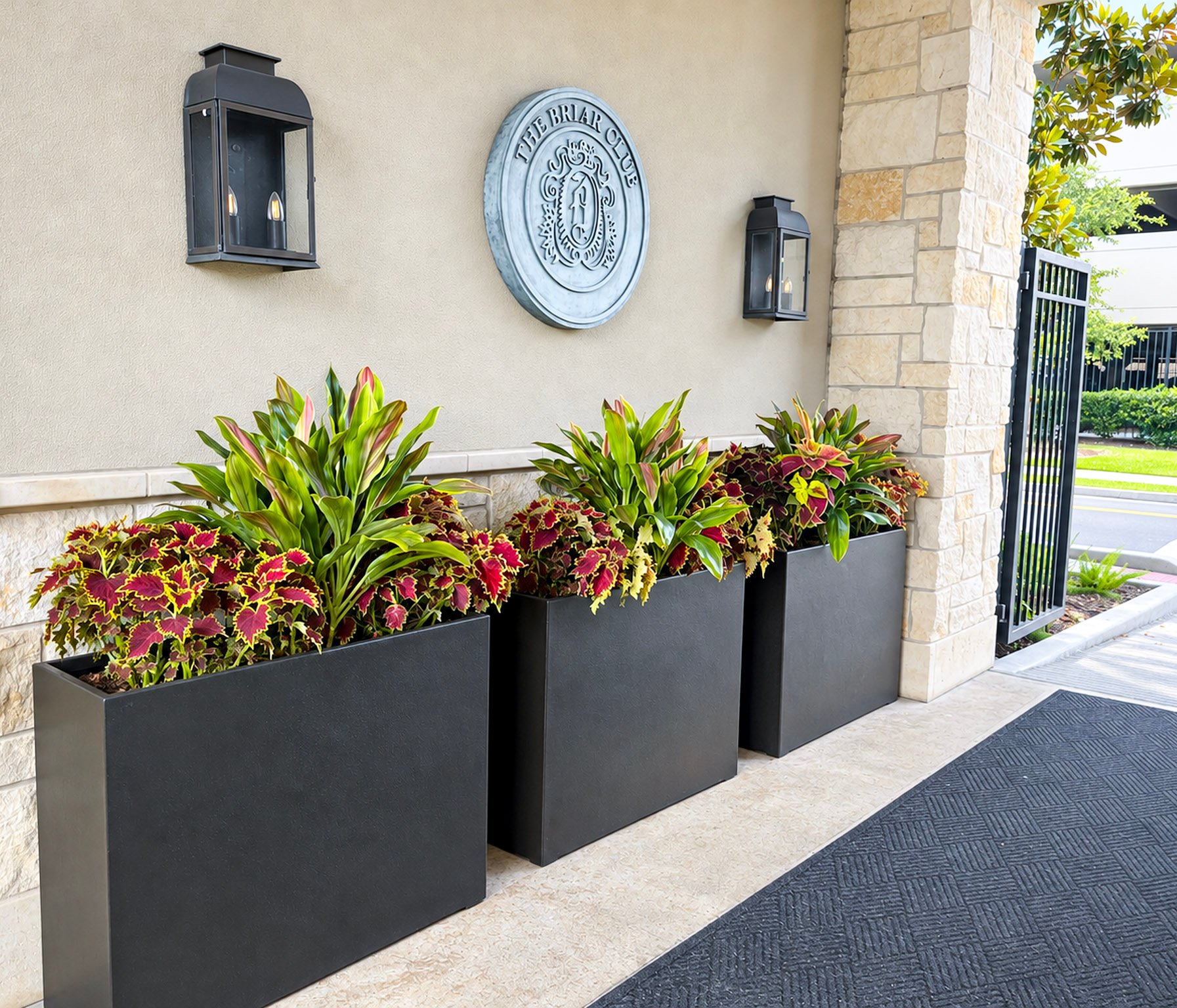 Website_Outdoor_Portfolio_5
