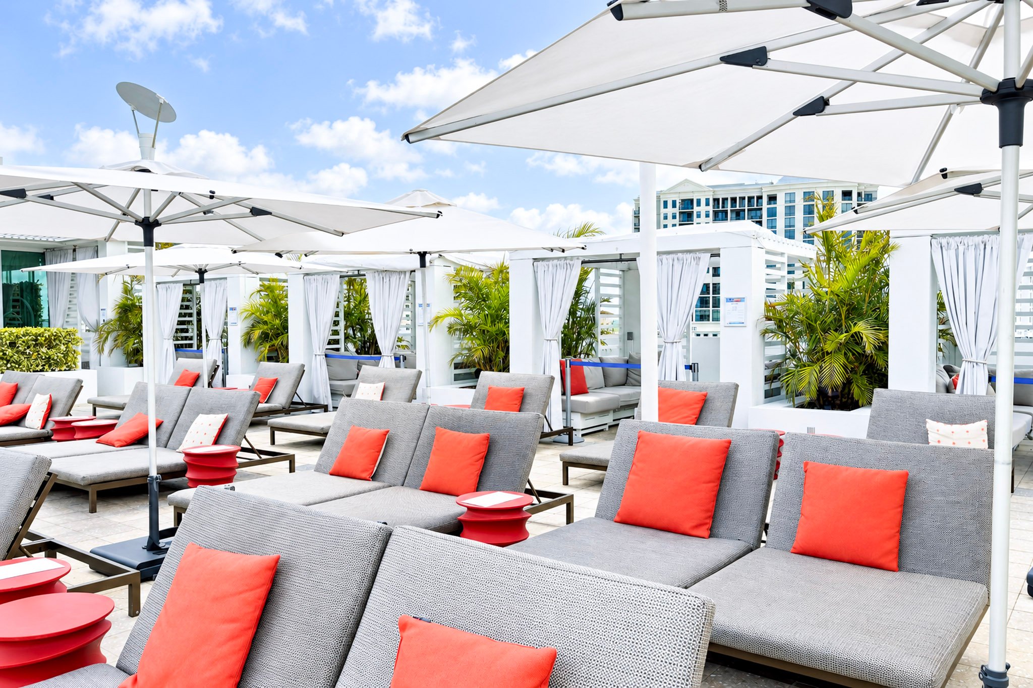 Website_Outdoor_Portfolio_6