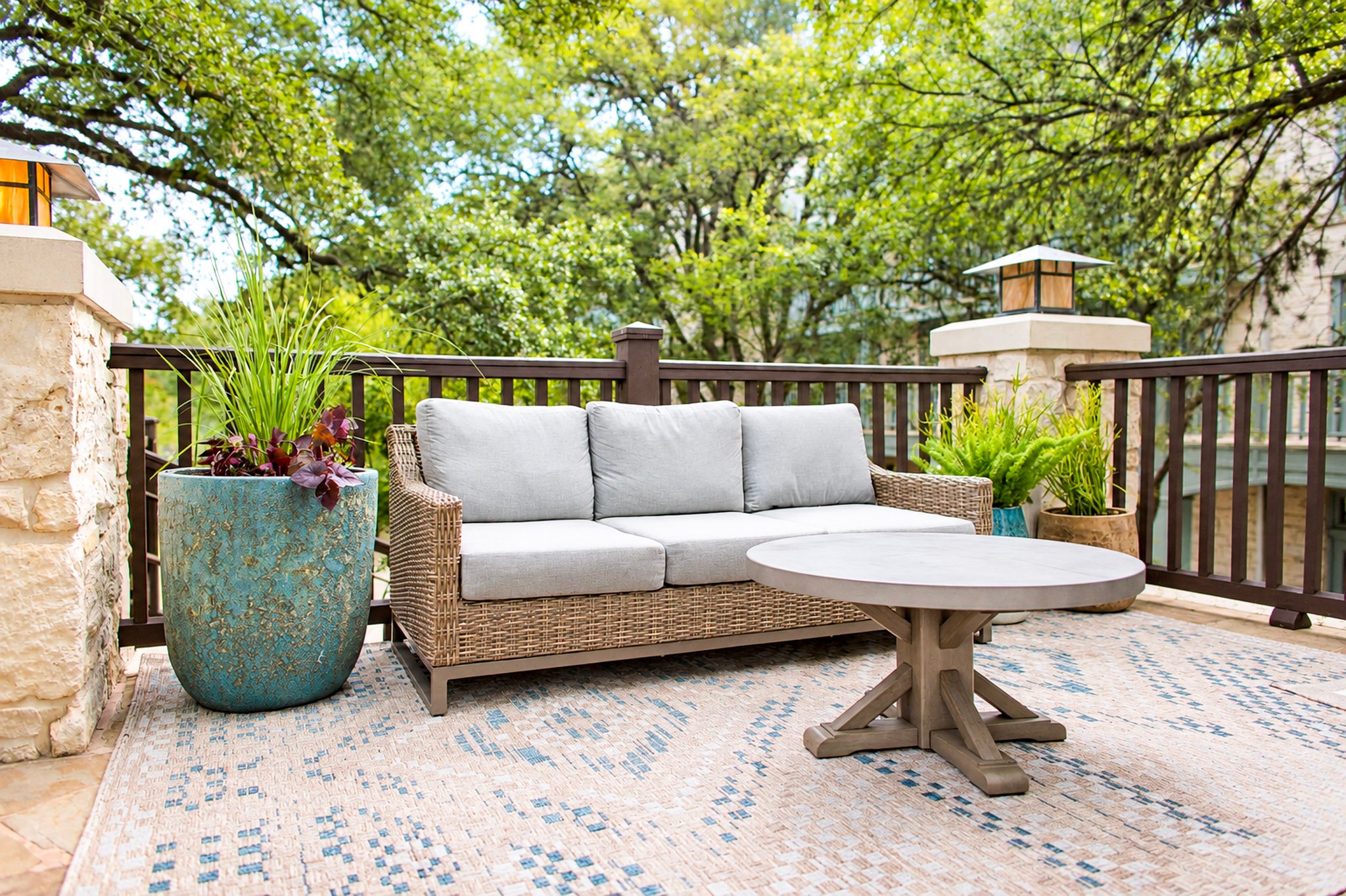 Website_Outdoor_Portfolio_7