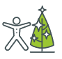 christmas-tree-icon