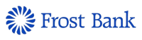 frost-bank-logo