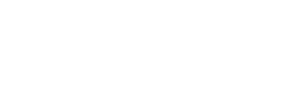 logo_white-seasonscapes(1280px)