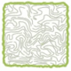 moss-wall-icon-100x100