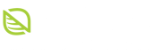 natura-logo-light