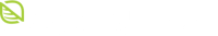 naturaplant_interscapes-logo_light_web_web
