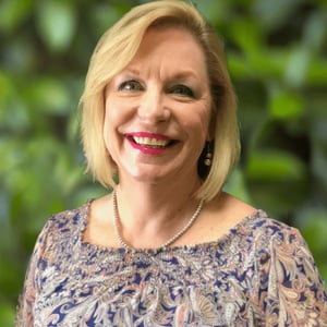 Nora Jones