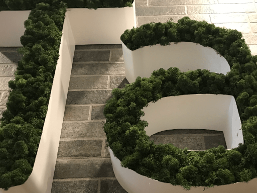 02-moss_wall-open_channel_letter-design