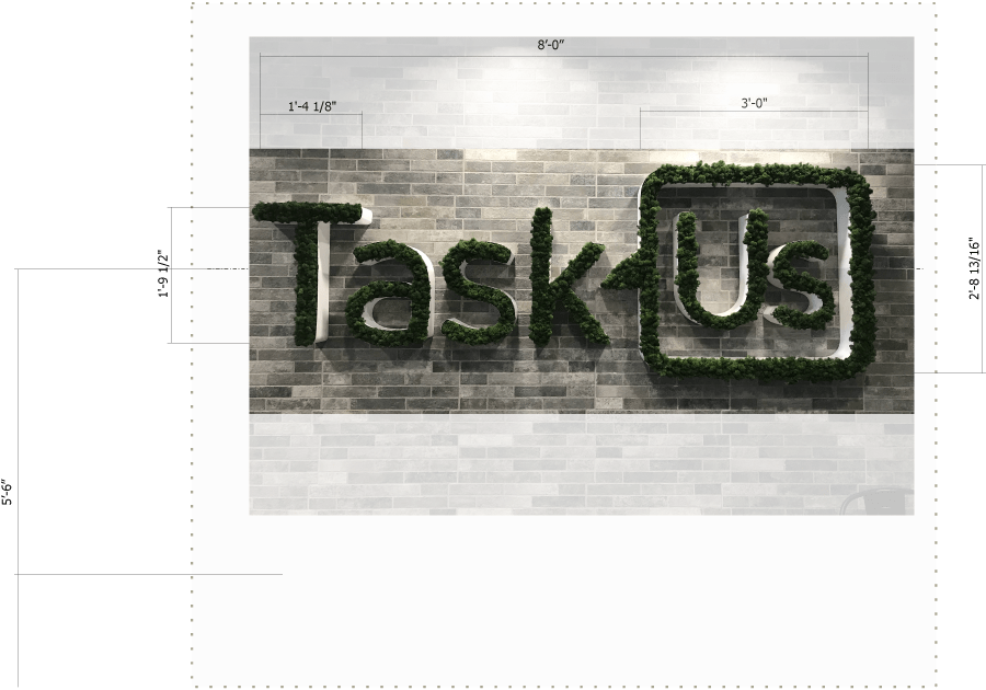 04-moss-wall-logo_design-overlay