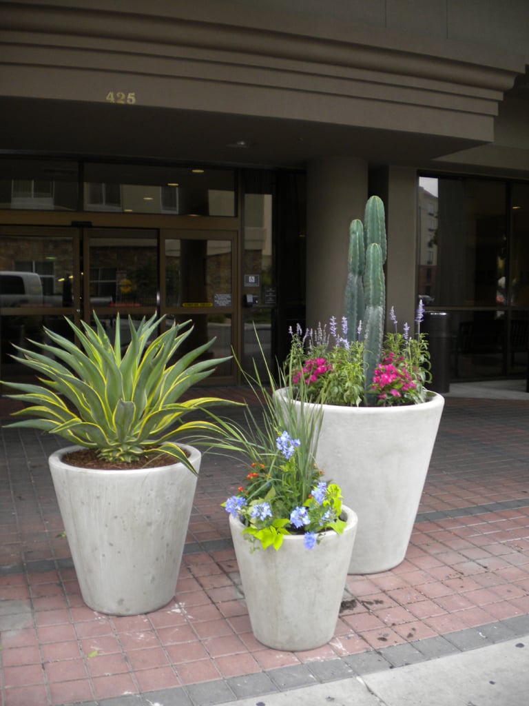 residence-inn-alamo-plaza-resized-1