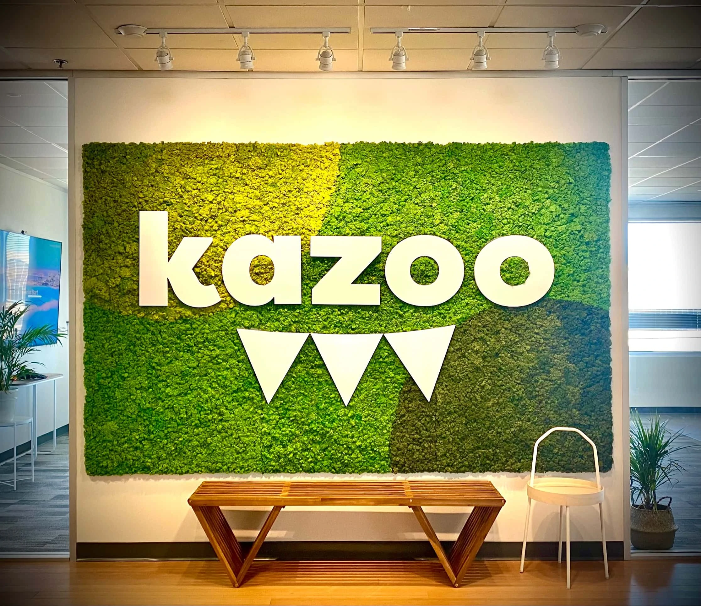 Kazoo