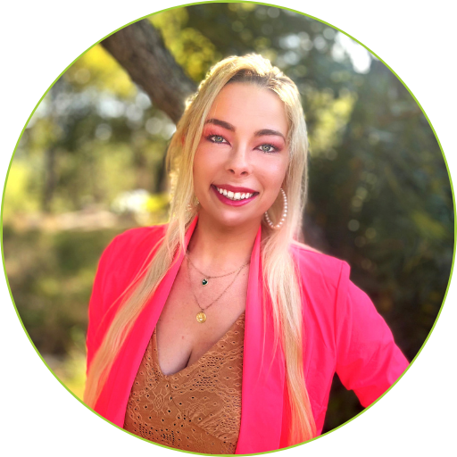 Brie Natura Team Image Brie Natura Team Image