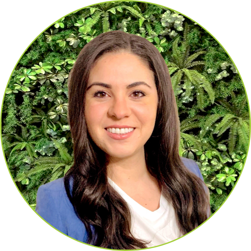 Caroline Natura Team Image Caroline Natura Team Image